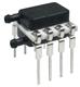 Honeywell HSCDRRN002NDAA5